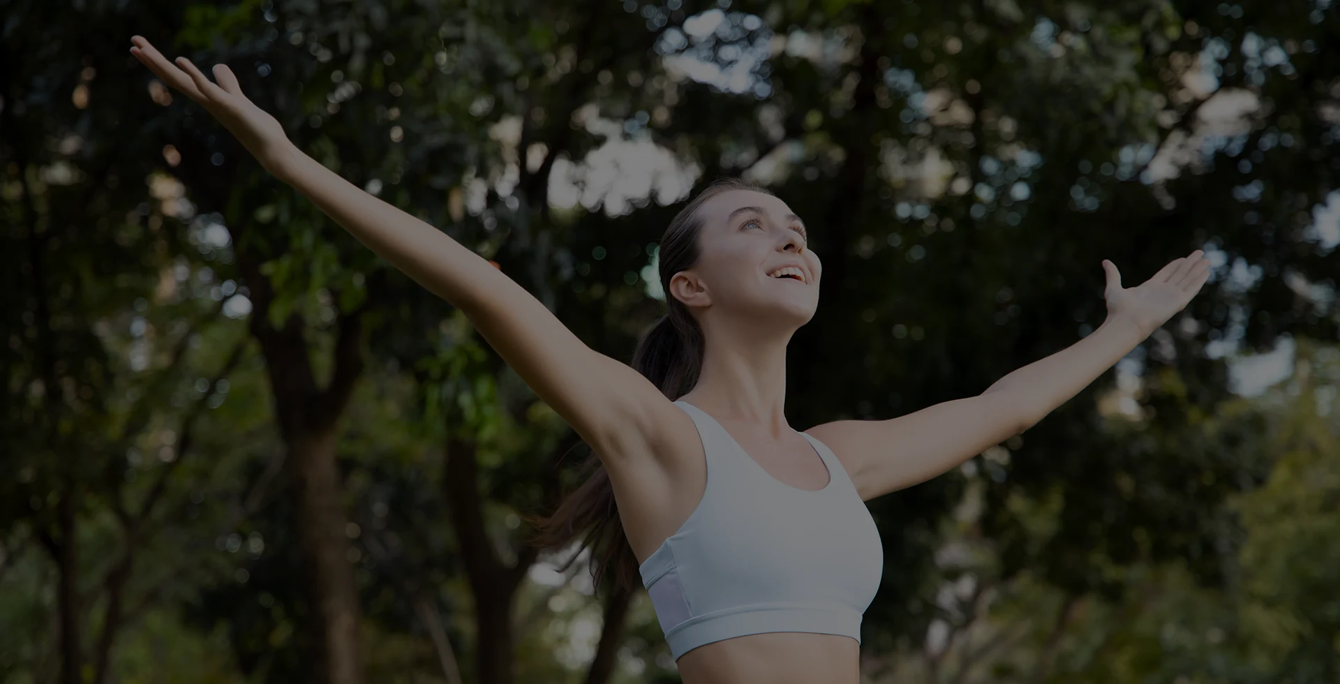 The principles for a balanced and creative lifestyle